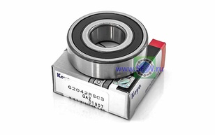 Подшипник 6204 2RSC3 KOYO