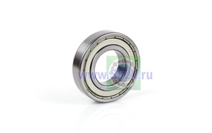 Подшипник 70- 80208 (6208 ZZC3) CX