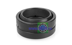Подшипник ШСП 60 К (GE60 ES) 60x90x36/44 CX