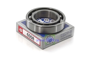 108 (6008) ZNL