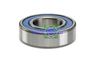 Подшипник 6- 180508 (62208 2RS) СПЗ