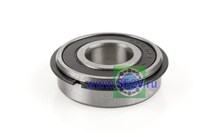 Подшипник 6203 2RSNR ZNL
