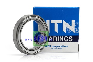 6806 JRZZ/5K NTN