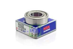 Подшипник 6002 2Z NSK