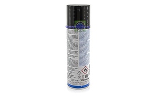 Смазка Бесцветная силиконовая 3955 0,3 л LIQUI MOLY
