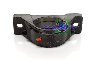 Подшипник SYNT 60 SKF