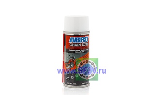 Смазка цепная 113 CL100 ABRO