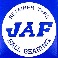 JAF