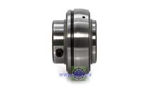 Подшипник UC 205 FYH