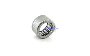 HK 1512 NTN
