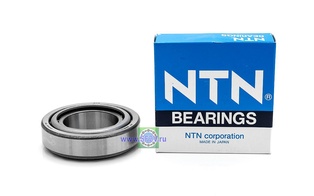 4T- 32211 NTN