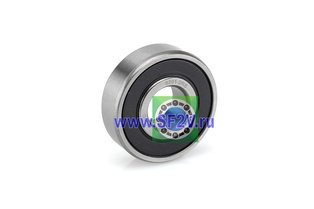 180201 (6201 2RS) NFC