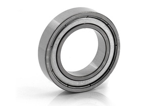 1000907 ZZ (61907/6907 ZZ)