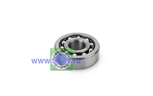 Подшипник 1008 (138) 5 ГПЗ