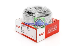 Подшипник 32311 FAG