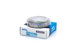 32908 XU NTN