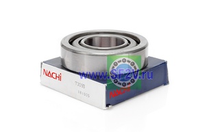Подшипник 7309 B NACHI