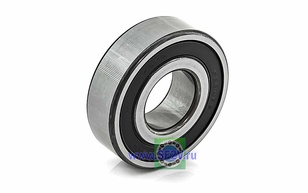 Подшипник 6204 2RSC3 KOYO