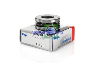 51200 KOYO