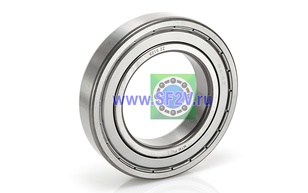 Подшипник 80215 (6215 ZZ) MTM