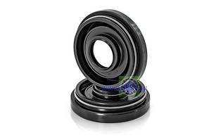 TC3Y 27x 70/55x 9/18.5 WLK