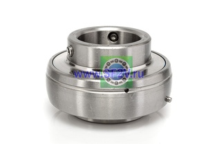 UC 206 BSS 2RS BECO