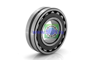 30- 53508 H (22208 CW33C3) CX