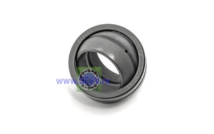 Подшипник ШСП 40 К (GE 40 ES) 40х62х22/28 KG
