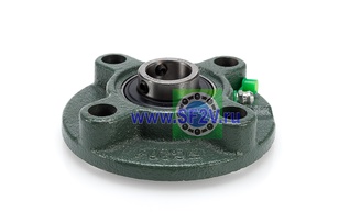 Подшипниковый узел UCFC 204 CX