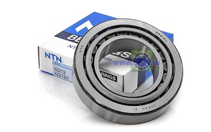 Подшипник 30212 NTN