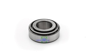 Подшипник 4T- 322 /28 R NTN