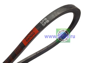 Ремень приводной SPB 2680 Lw BANDO