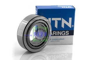 Подшипник 33213 NTN
