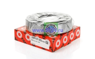 NUP 313 EXL TVP2 FAG