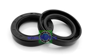 CC 35x 52x 10 CX