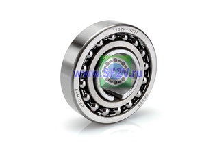 11206 (1207K+H207) CRAFT