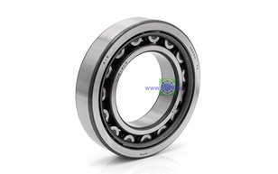 Подшипник NU 212 C3 NTN