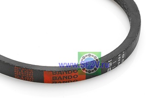 Ремень приводной B 20 505-Li (DE) BANDO