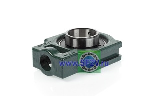Подшипниковый узел UCT 210 D1 NTN