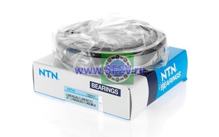 LM 806649 /10 NTN