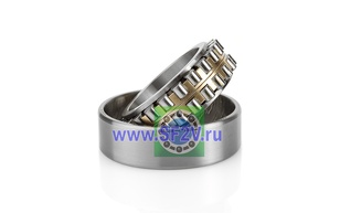 Подшипник NN 3010 M2K C9NA P4 NACHI