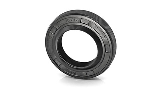 TGY 30x 52x 10/12 WLK