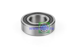 Подшипник 70- 180508 (62208 2RSC3) ZNL