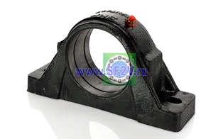 SYNT 60 SKF
