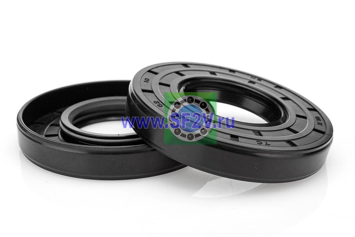 TC 30x 62x 10 WLK