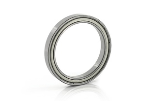 1000810 ZZ ( 61810/6810 ZZ )