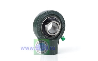 UCHA 205 CX