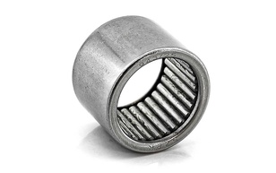 Подшипник 943 /25 SZPK