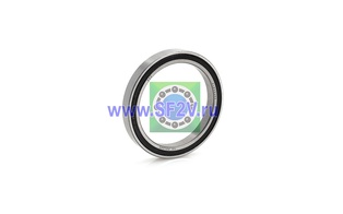 1000809 2RS (61809 2RS) CX
