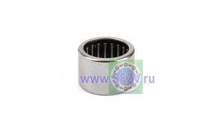 Подшипник HK 2522 NTRL